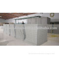 High Quality Best Price Hesco barrier( 15 years Factory)